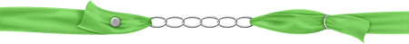 FM-HD-Element-80.png