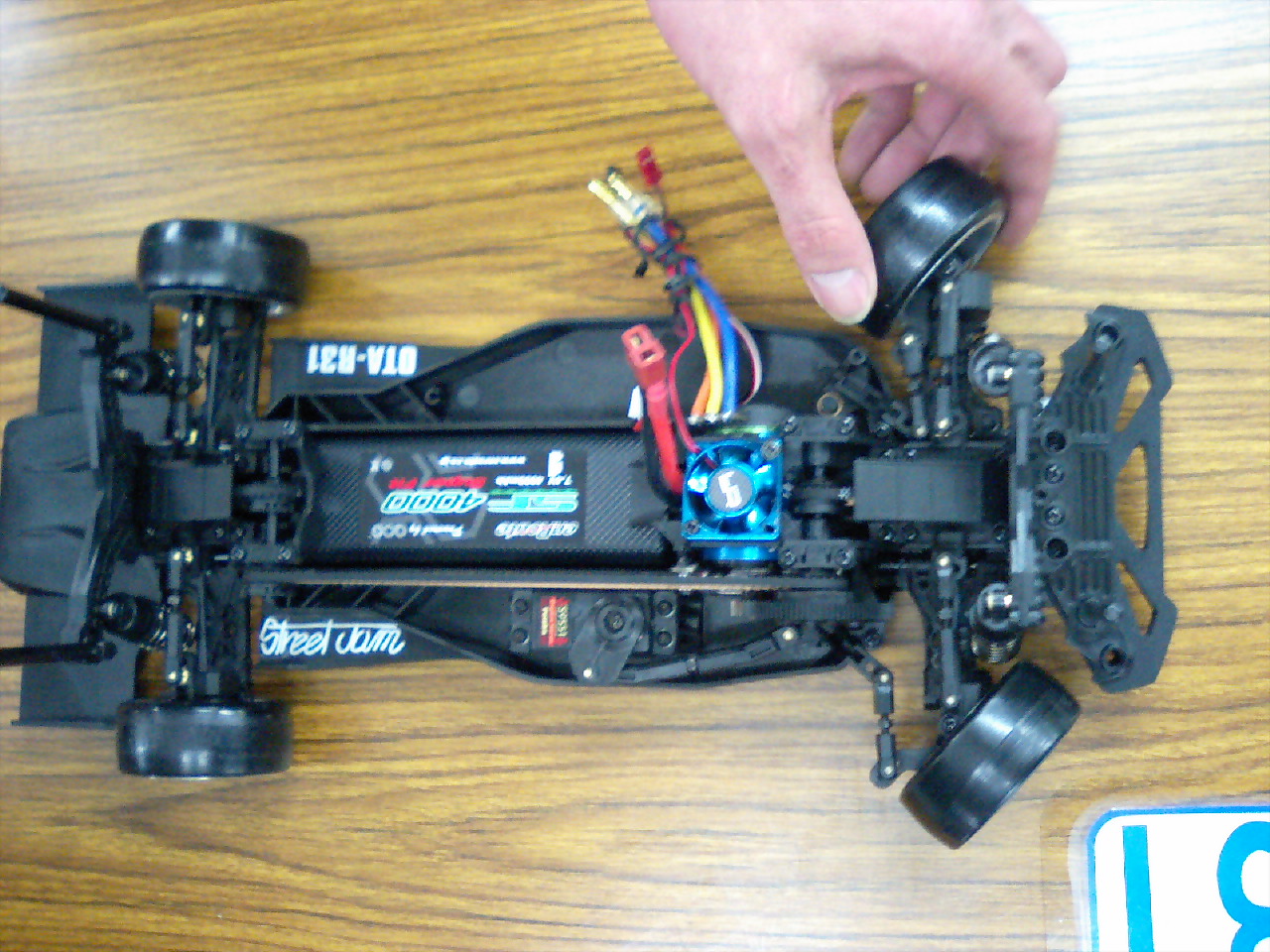 sugiura-rc-street-jam-ota-r31