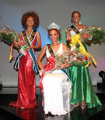 [Miss+Bahamas+2008.jpg]