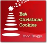 Eat Christmas Cookies, Season 2
