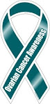 2nd Annual O Foods Contest for Ovarian Cancer Awareness Month