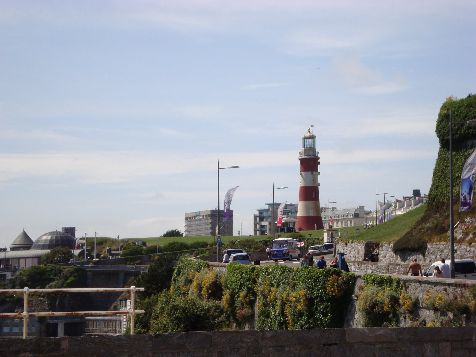 [Plymouth+Day+#1+055.jpg]