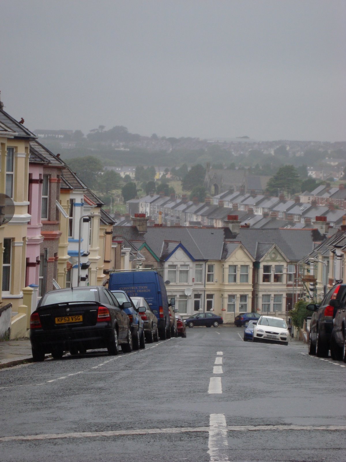 [Plymouth+Day+#2+019.jpg]