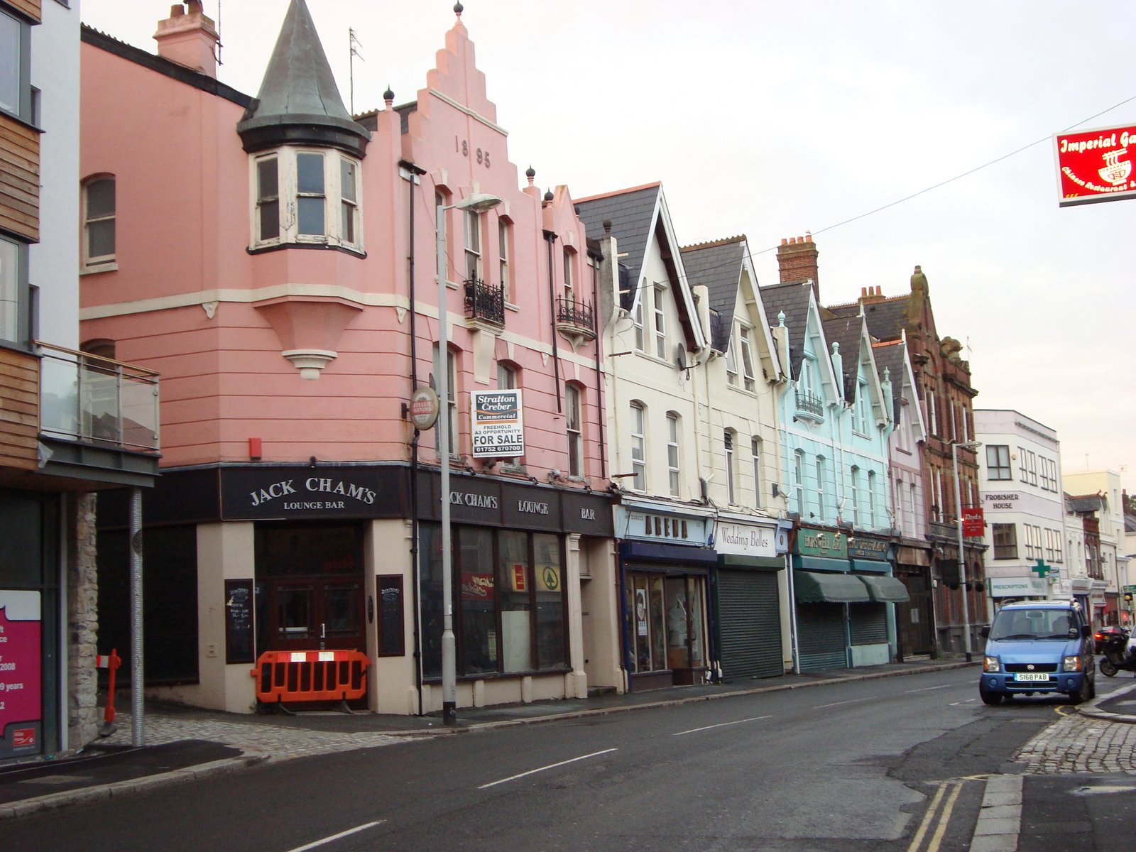 [Plymouth+Day+#2+043.jpg]