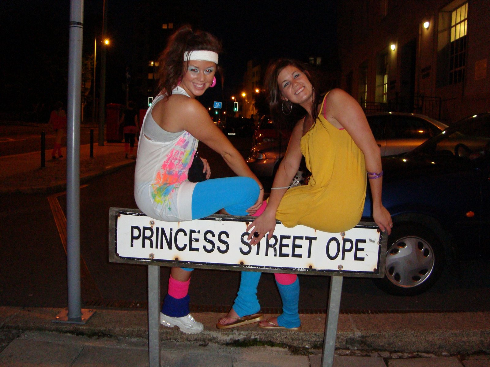 [London+Day+#1+120.jpg]