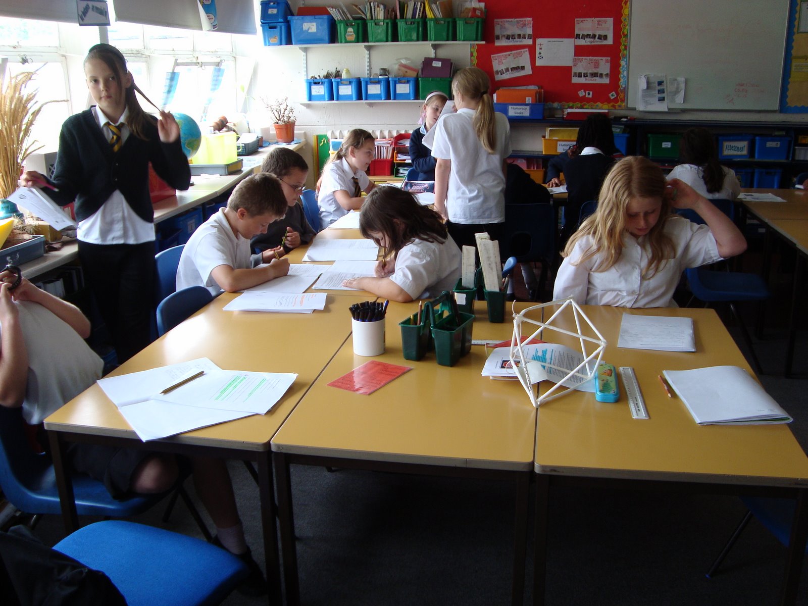 [London+Day+#1+086.jpg]