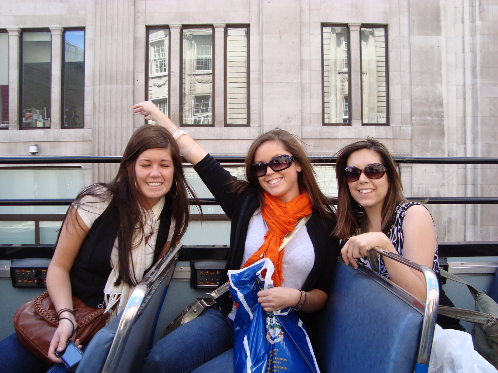 [London+Day+#1+001.jpg]