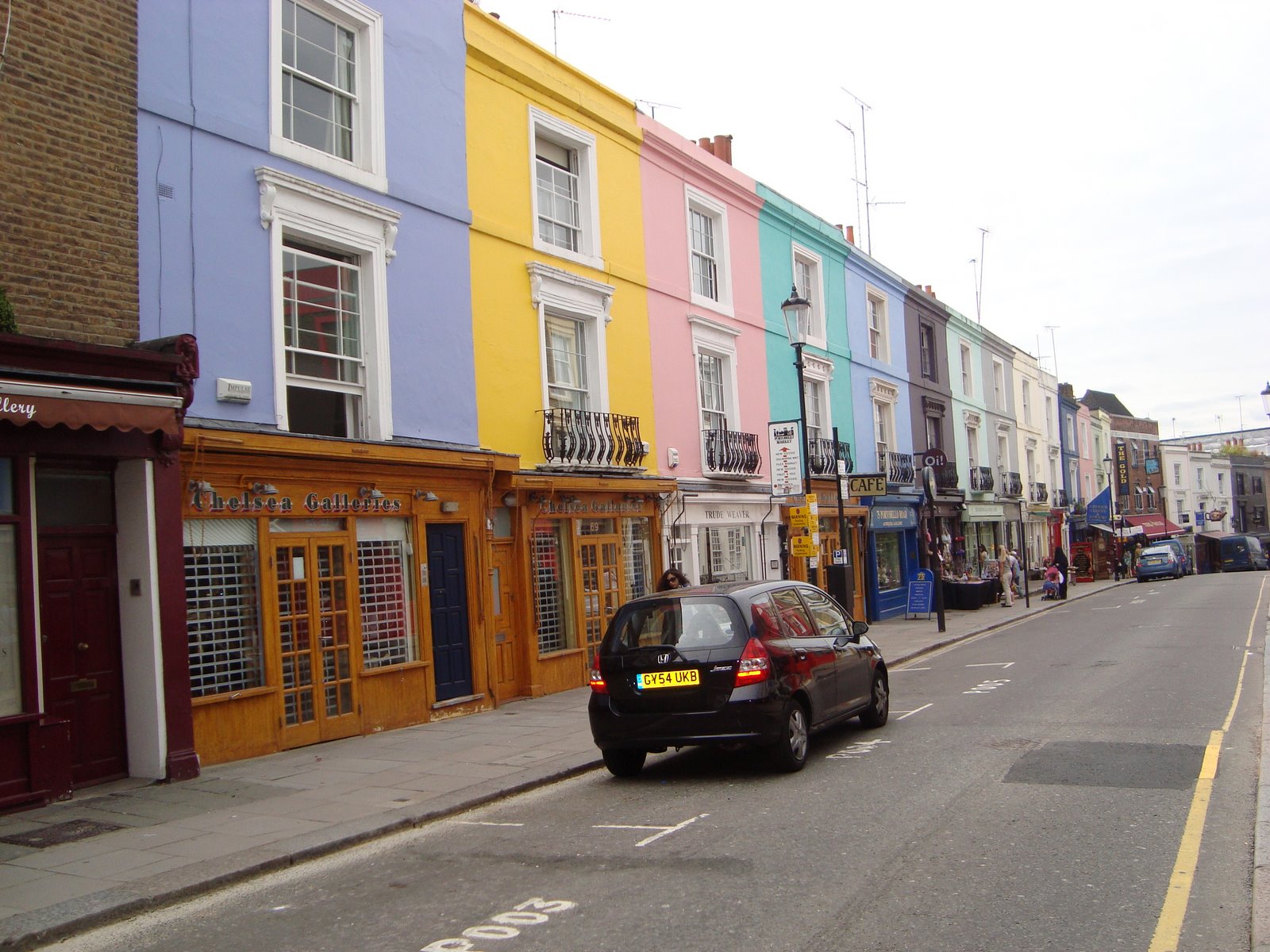 [London+Day+#2+026.jpg]