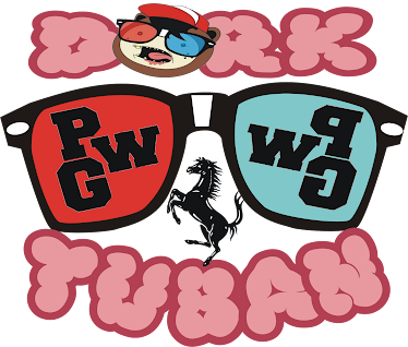 LOGO DORK TUBAN
