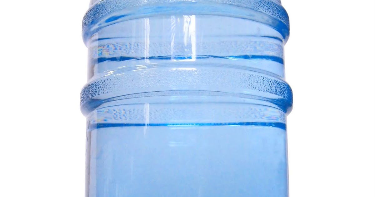 Настоящая вода сайт. Вода 19 литров. Бутылка 19 литров. 2 Литровая бутылка воды. Бутыль для воды 19л.