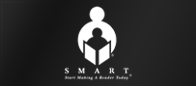 [logo_smart_stacked.gif]