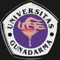 Gunadarma University
