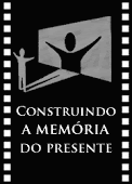 Academia Brasileira de Cinema