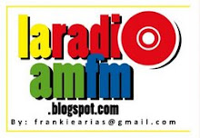 LA RADIO AM Y FM