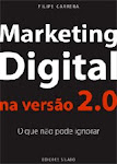 MARKETING DIGITAL 2.0