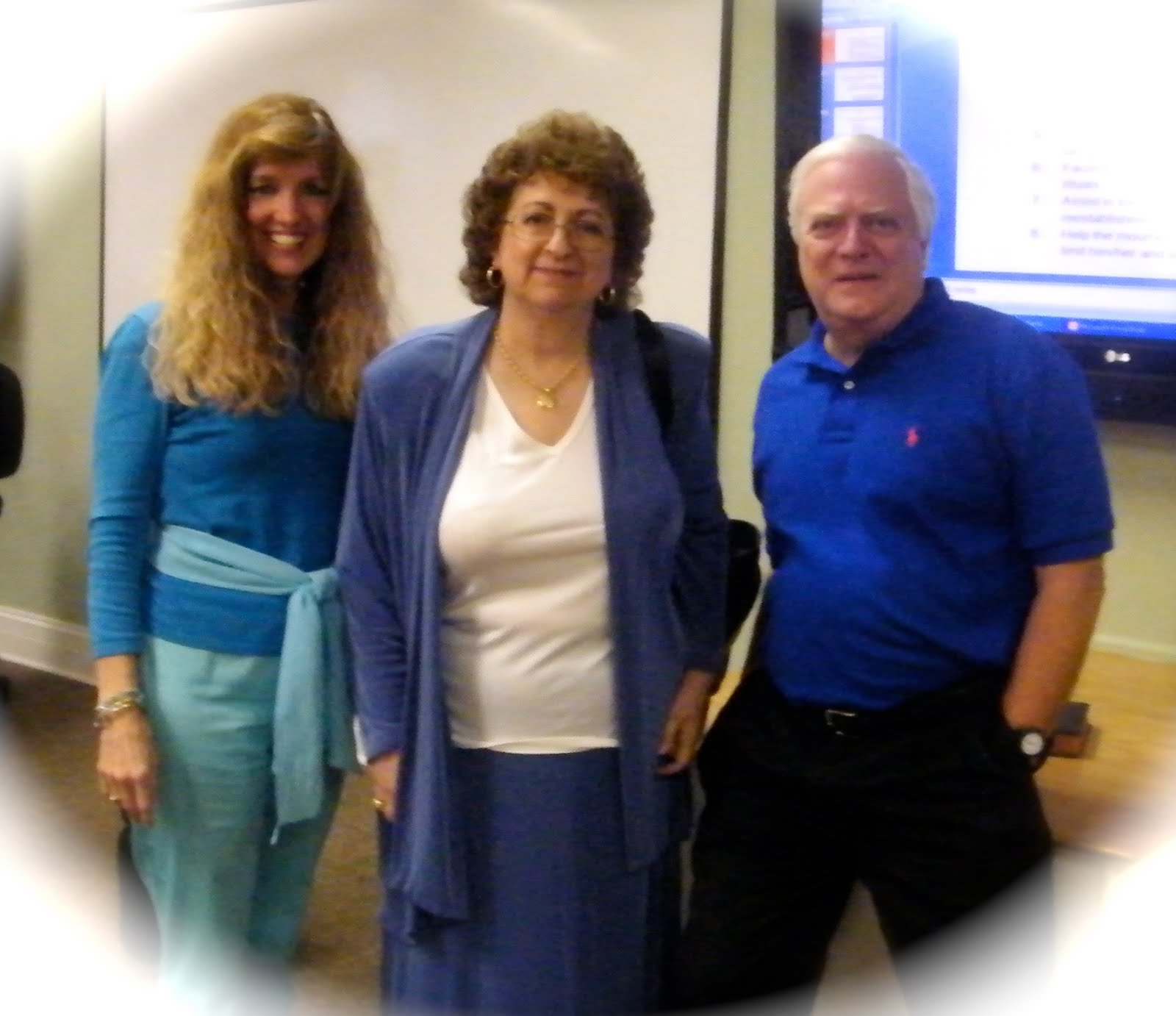 Mother Grieving Loss of Child - http://mothergrievinglossofchild ...