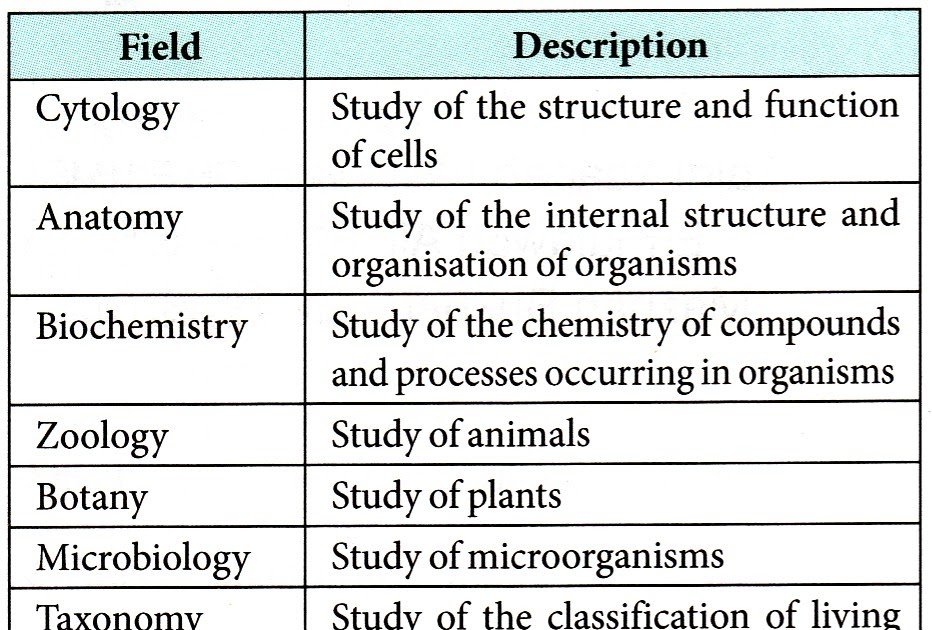 Fields Of Biology Study Dale Fort Biology Field Trip 2016 YouTube