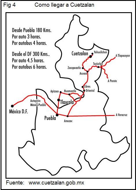 Cuetzalan