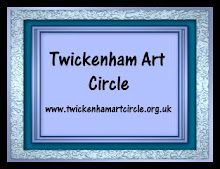 Twickenham Art Circle