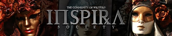 Inspira Society