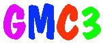 CMC3 Logo