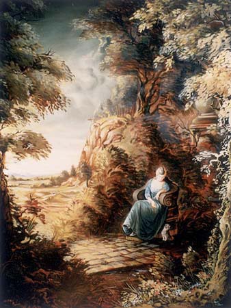 robert walton frankenstein romanticism essays robert walton frankenstein romanticism essays