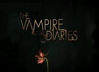 [Vampire_Diaries_Logo.jpg]