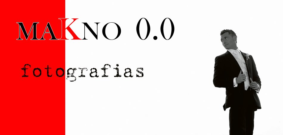 Makno00GaleriaFotografia