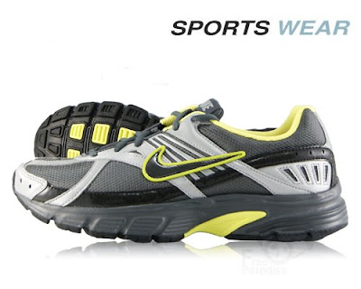 Nike Downshifter 2