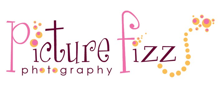 Picture Fizz Photography
