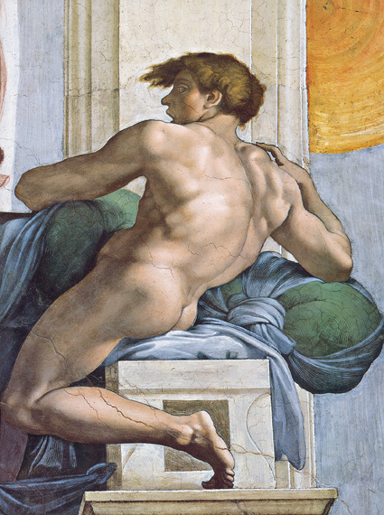 [Ignudi 2 Michelangelo.jpg]
