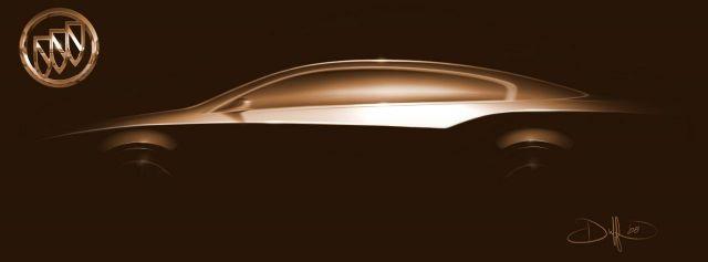 [2008-Buick-Invicta-Concept-First-Teaser-Image-A-640.jpeg]
