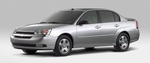 [chevrolet+malibu+old.jpeg]