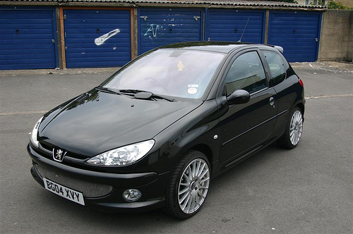 [peugeot+206.jpg]
