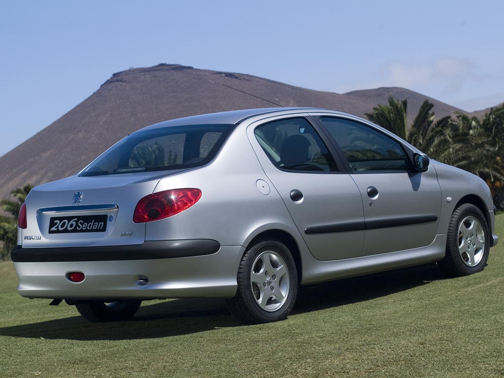 [peugeot+206+sedan.jpg]
