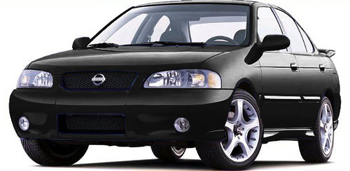 [nissan+sentra+old.jpg]