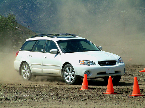 [subaru+outback.jpg]