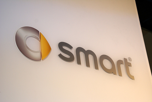 [smart+logo.jpg]