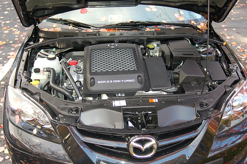 [mazdaspeed+3+engine.jpg]