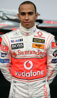 [lewis+hamilton.jpg]