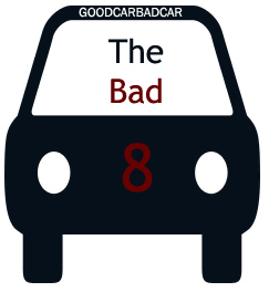 [thebad8.jpg]