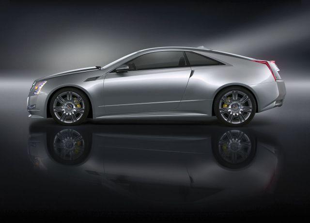 [cadillac+cts+coupe.jpeg]