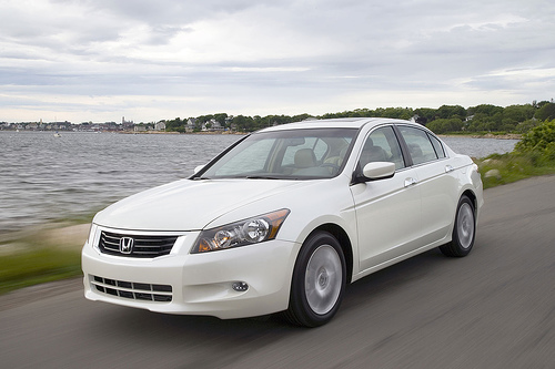[honda+accord.jpg]