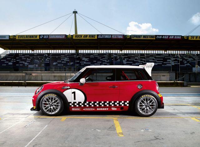 [Mini+Cooper+S+JCW.jpeg]