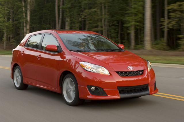 [2009-Toyota-Corolla-Matrix-All-New-2nd-Generation-D-640.jpeg]