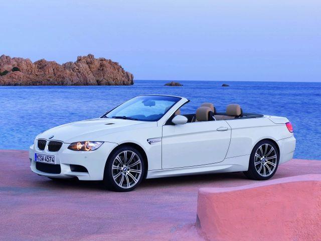 [2008-BMW-M3-Convertible-The-Best-of-All-Worlds-B-640.jpeg]