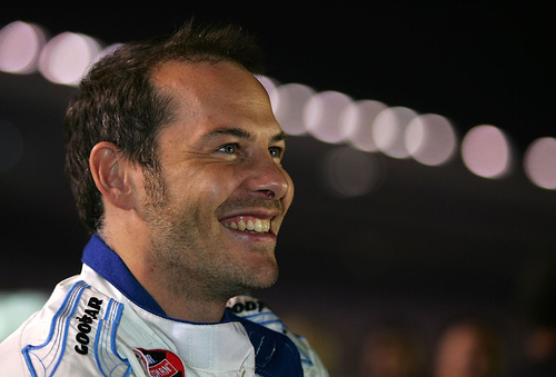 [1843798281_2a1608e4c3.jpg]