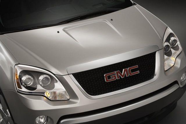 [2007-GMC-Acadia-GMC's-first-crossover-SUV-F-640.jpeg]