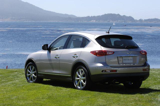 [2008-Infiniti-EX35-Coupe-Inspired-Luxury-SUV-K-640.jpeg]