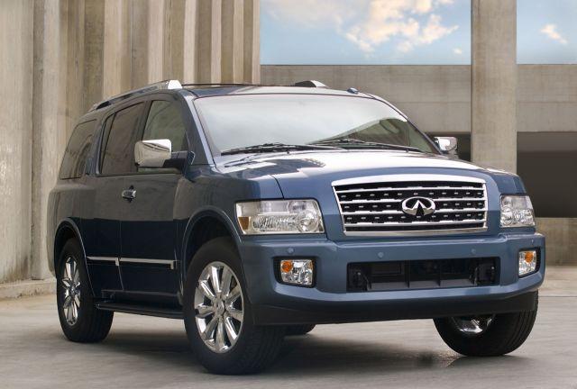 [2008-Infiniti-QX56-New-Interior-and-Refined-Exterior-D-640.jpeg]